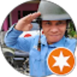 Review From Daun Muda