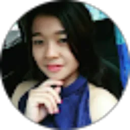 Review From ira mayasari