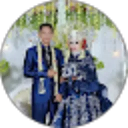 Review From Agung Pandjie
