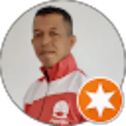 Review From Riyadi ono