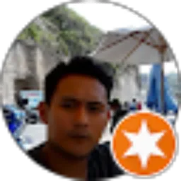 Review From Tutang R Jayana