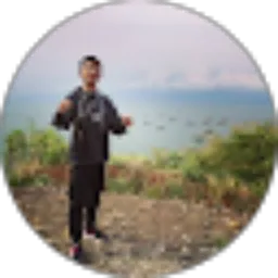 Review From Abdul Jabar Fauzi