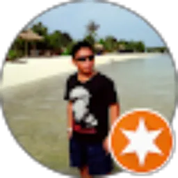 Review From I Gusti Ngurah Windu Astawa