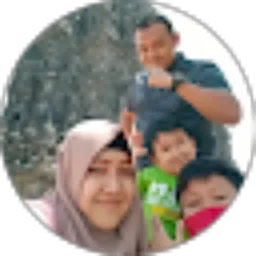 Review From Darmawan Setyo Nugroho