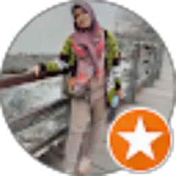 Review From Deta Harjito wardani