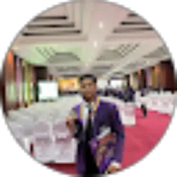 Review From Agoeng Lombok
