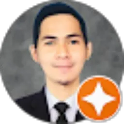 Review From RAHMAD NUZUL RAMADHAN
