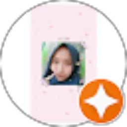 Review From Eomma Park
