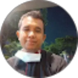 Review From Slamet Aryanto