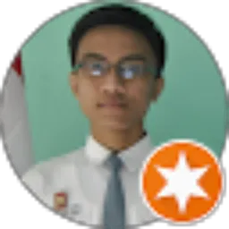 Review From Hikmah Dodi Sumpena