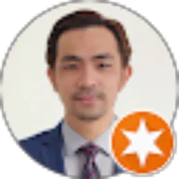 Review From Tanto Yustian