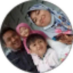 Review From Afdhan alfathir Razqa