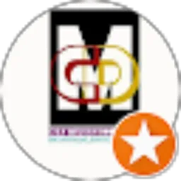 Review From Rahmad chanel
