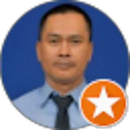 Review From Stephanus Sujatmika (Dekso Motor)