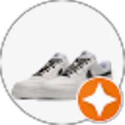 Review From Source Me