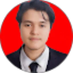 Review From Adam Kurniawan