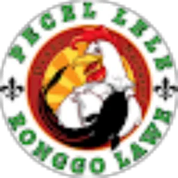 Review From Ham Nafc