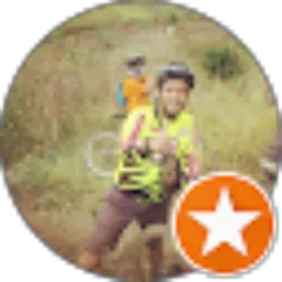 Review From Aswin Budiman