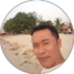 Review From Sutrisno tri
