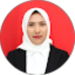 Review From rosita amril