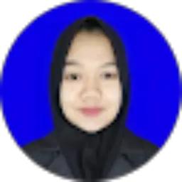 Review From Nabila Tafa Artha Mayfea