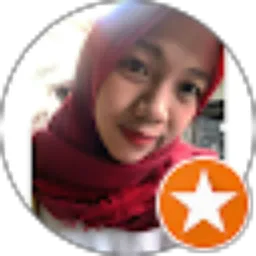 Review From Elita Putri Hapsari