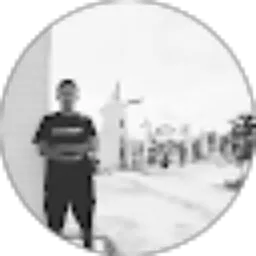 Review From Adri Sportys