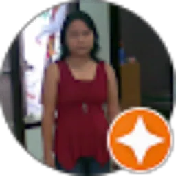 Review From Evi Fransisca