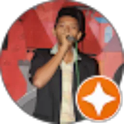 Review From M. Afrizal aulia