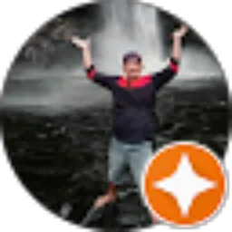 Review From Erwin_ 71