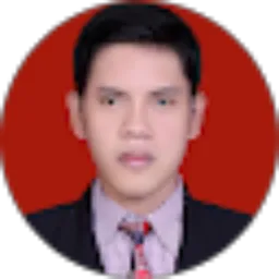 Review From Fajar Surya Wibowo