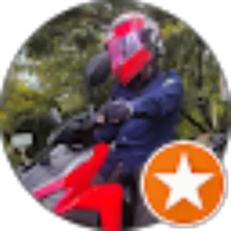 Review From Muh Nasrulloh