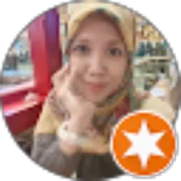 Review From Cimut Moetiara