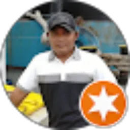 Review From Agung Haris Santoso