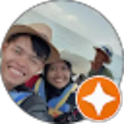 Review From Fitri Marwanto