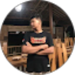 Review From Muhammad Alif