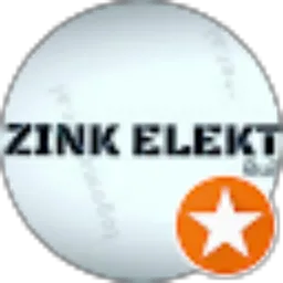 Review From Zink Elektronik