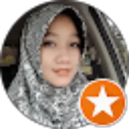 Review From Icha Menda