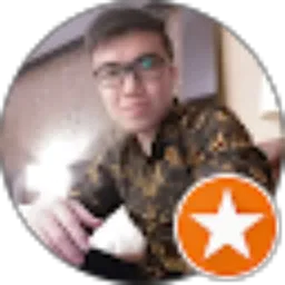 Review From Sendy Tanjaya