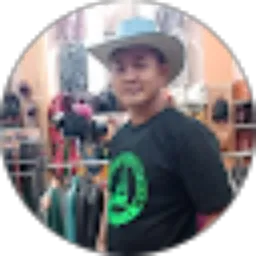 Review From Igus Kurniawan