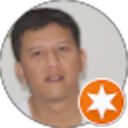 Review From Arif Darmawan