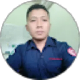 Review From Anung Suharno
