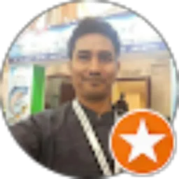 Review From Doni Adirinawan
