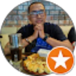Review From MISTER TEWE