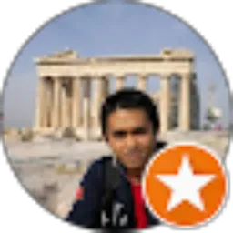 Review From aswar ibrahim