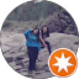 Review From Anny Way