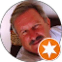 Review From Anders de Vos