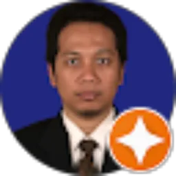 Review From Deddy Arijanto