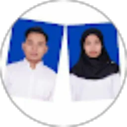 Review From Ari Zulkarnaen