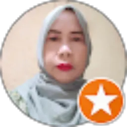 Review From cek ifah Sifa